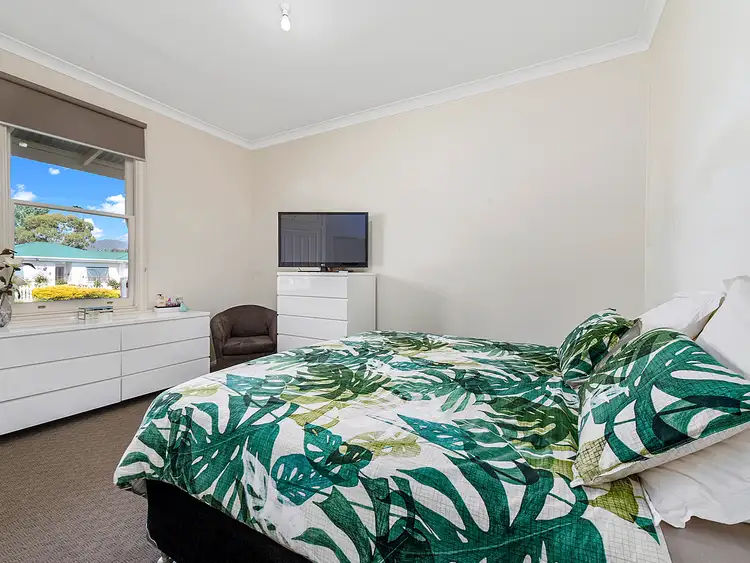 Sixth view of Homely house listing, 31 Swan Street, Bagdad TAS 7030