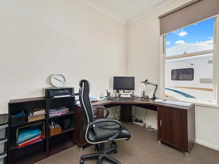 Seventh view of Homely house listing, 31 Swan Street, Bagdad TAS 7030