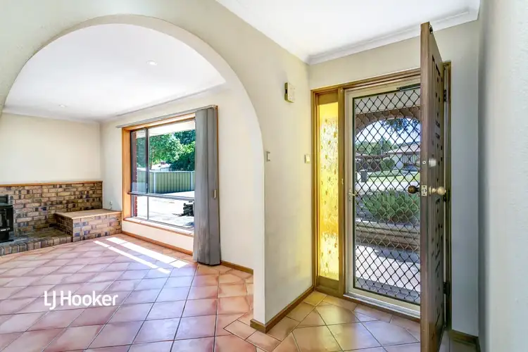 Second view of Homely house listing, 14 Cadbury Street, St Agnes SA 5097