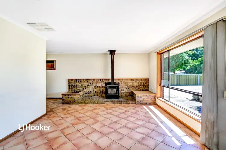 Third view of Homely house listing, 14 Cadbury Street, St Agnes SA 5097