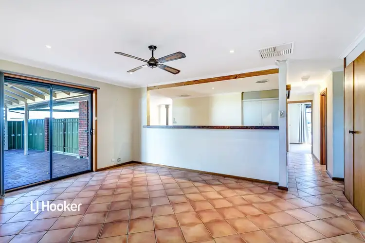 Fifth view of Homely house listing, 14 Cadbury Street, St Agnes SA 5097