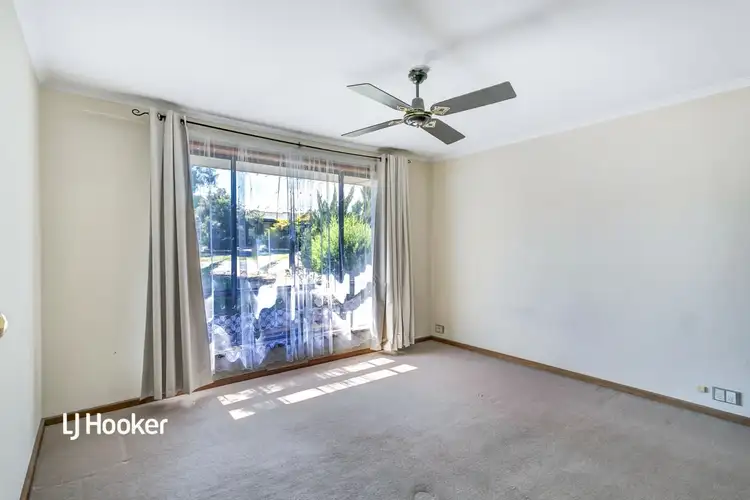 Sixth view of Homely house listing, 14 Cadbury Street, St Agnes SA 5097