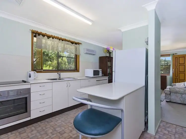 Third view of Homely house listing, 1/22 Marlyn Avenue, East Lismore NSW 2480