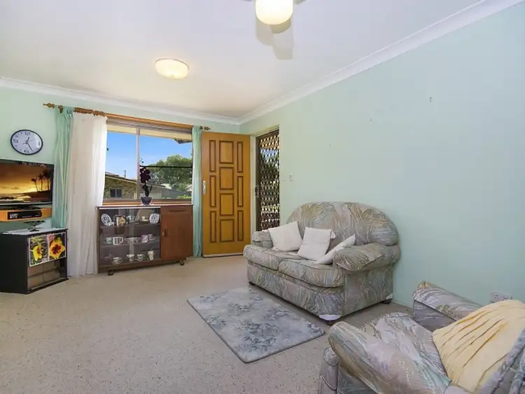 Fourth view of Homely house listing, 1/22 Marlyn Avenue, East Lismore NSW 2480