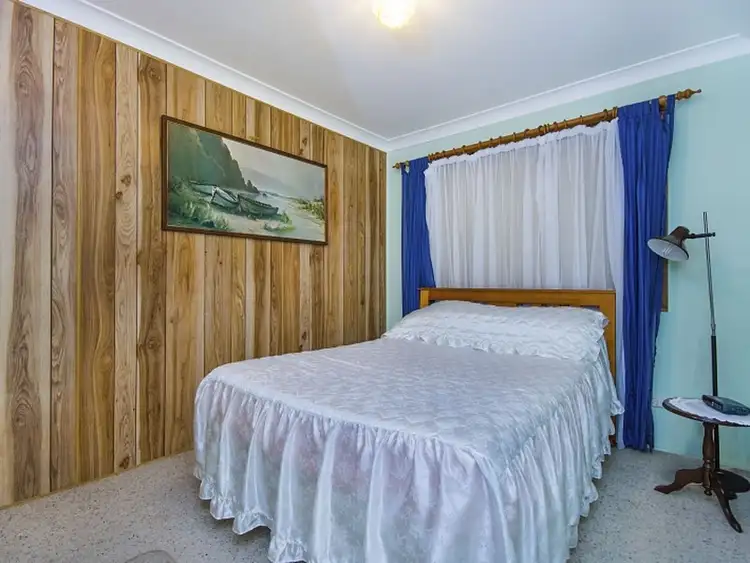 Fifth view of Homely house listing, 1/22 Marlyn Avenue, East Lismore NSW 2480
