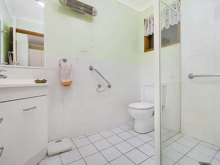 Sixth view of Homely house listing, 1/22 Marlyn Avenue, East Lismore NSW 2480