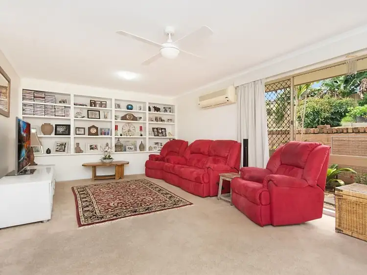 Third view of Homely house listing, 18 Hillcrest Avenue, Goonellabah NSW 2480