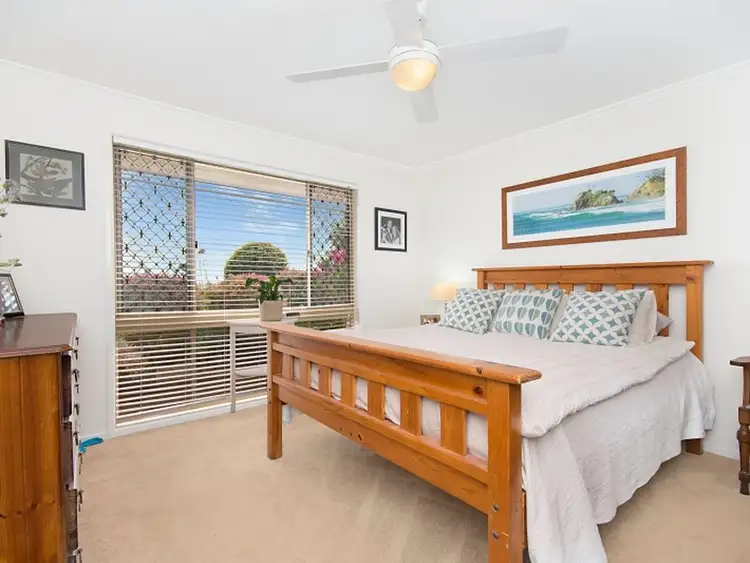Sixth view of Homely house listing, 18 Hillcrest Avenue, Goonellabah NSW 2480