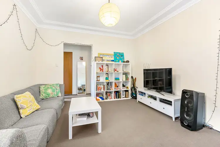 Third view of Homely unit listing, 19/157 The Grand Parade, Monterey NSW 2217