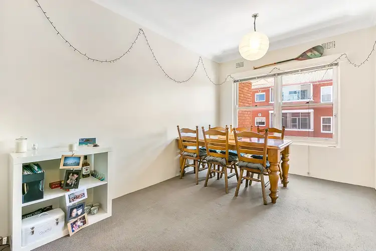 Fourth view of Homely unit listing, 19/157 The Grand Parade, Monterey NSW 2217