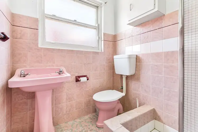 Fifth view of Homely unit listing, 19/157 The Grand Parade, Monterey NSW 2217