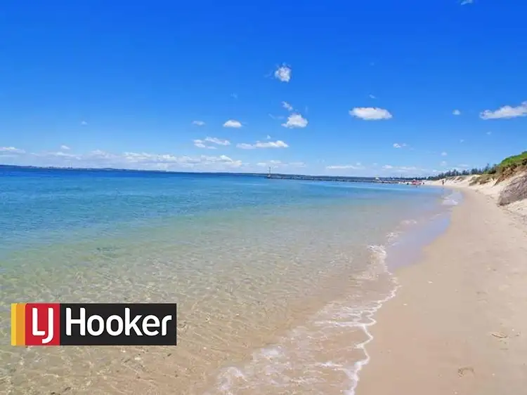 Sixth view of Homely unit listing, 19/157 The Grand Parade, Monterey NSW 2217