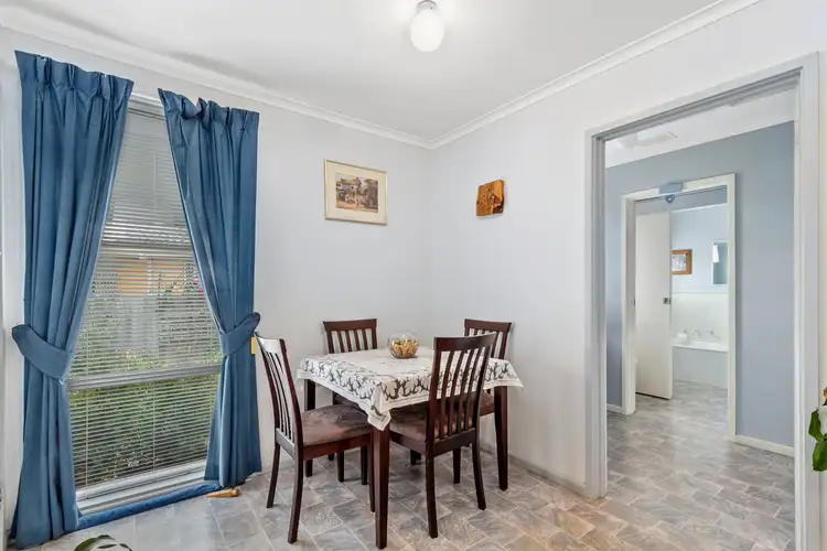 Fourth view of Homely house listing, 45 Jackson Avenue, Sale VIC 3850