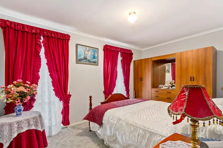 Fifth view of Homely house listing, 45 Jackson Avenue, Sale VIC 3850