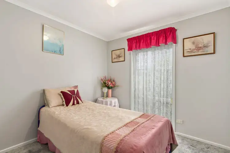 Sixth view of Homely house listing, 45 Jackson Avenue, Sale VIC 3850