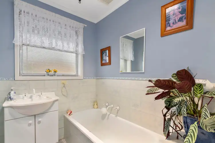 Seventh view of Homely house listing, 45 Jackson Avenue, Sale VIC 3850