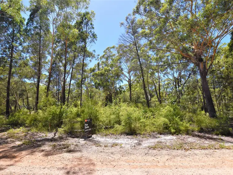 20 Summerland Dve, Russell Island QLD 4184