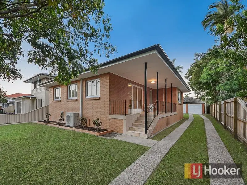 Main view of Homely house listing, 17 Ellamark Street, Banyo QLD 4014