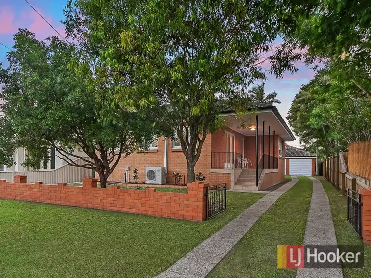 Second view of Homely house listing, 17 Ellamark Street, Banyo QLD 4014