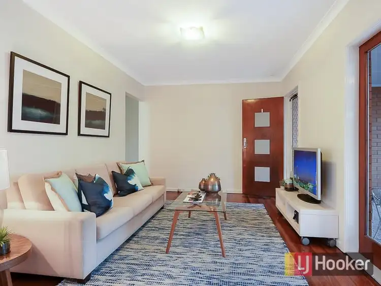 Fourth view of Homely house listing, 17 Ellamark Street, Banyo QLD 4014