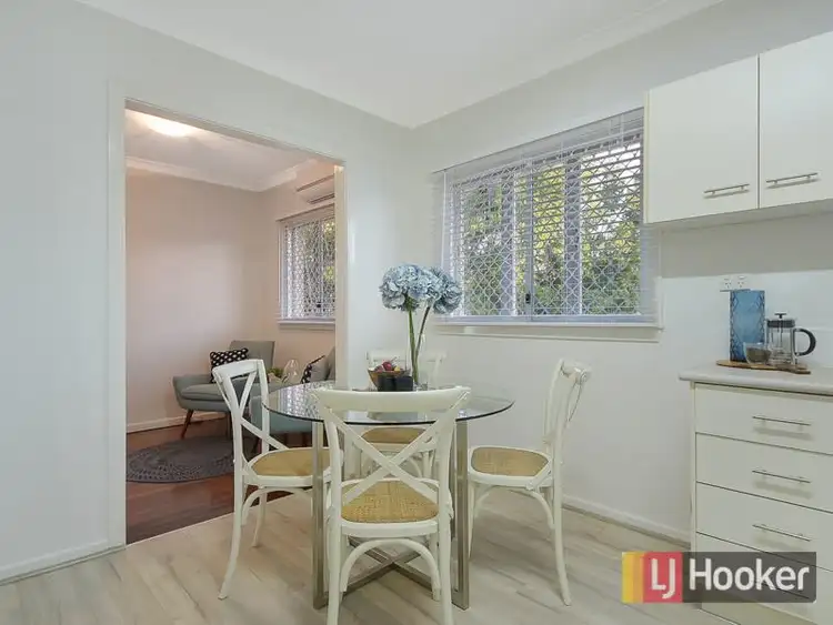 Sixth view of Homely house listing, 17 Ellamark Street, Banyo QLD 4014