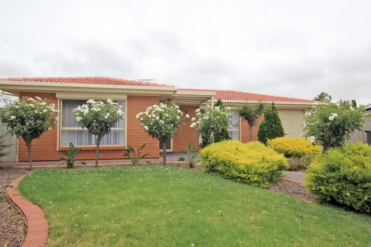 Main view of Homely house listing, 26 Kernick Avenue, Willunga SA 5172