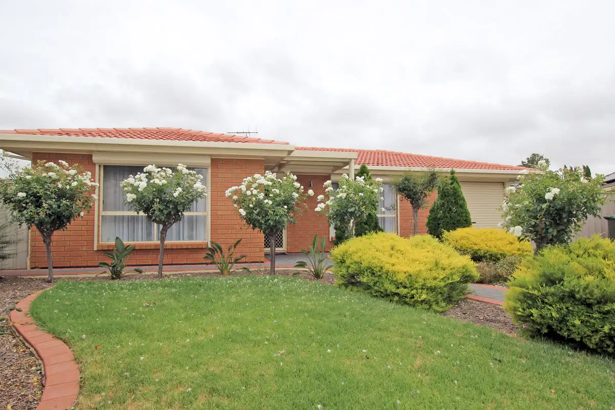 Main view of Homely house listing, 26 Kernick Avenue, Willunga SA 5172