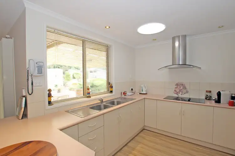 Second view of Homely house listing, 26 Kernick Avenue, Willunga SA 5172