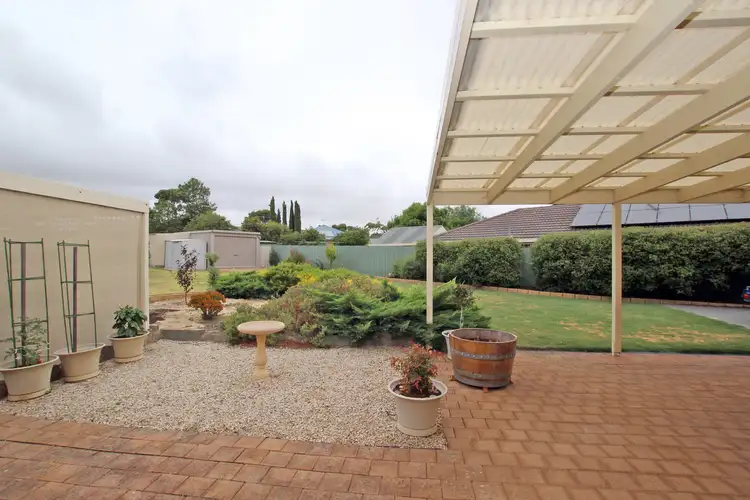 Third view of Homely house listing, 26 Kernick Avenue, Willunga SA 5172