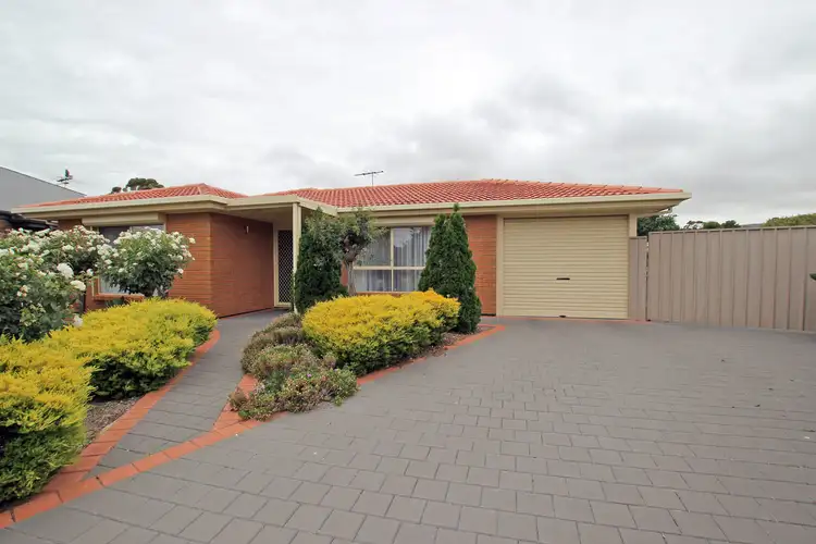 Fourth view of Homely house listing, 26 Kernick Avenue, Willunga SA 5172