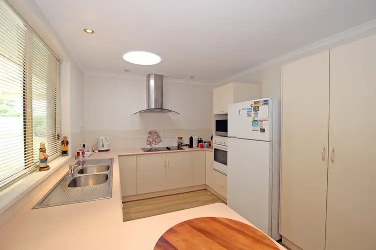 Fifth view of Homely house listing, 26 Kernick Avenue, Willunga SA 5172