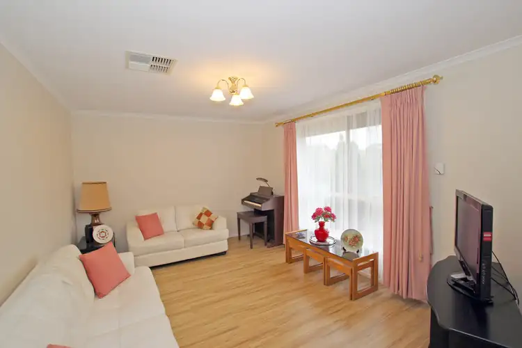 Sixth view of Homely house listing, 26 Kernick Avenue, Willunga SA 5172