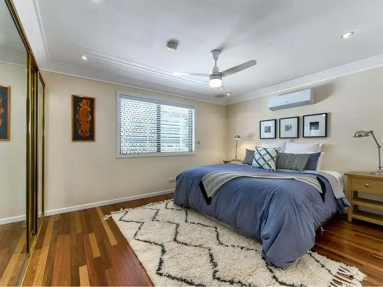 Third view of Homely house listing, 44 Pie Street, Aspley QLD 4034