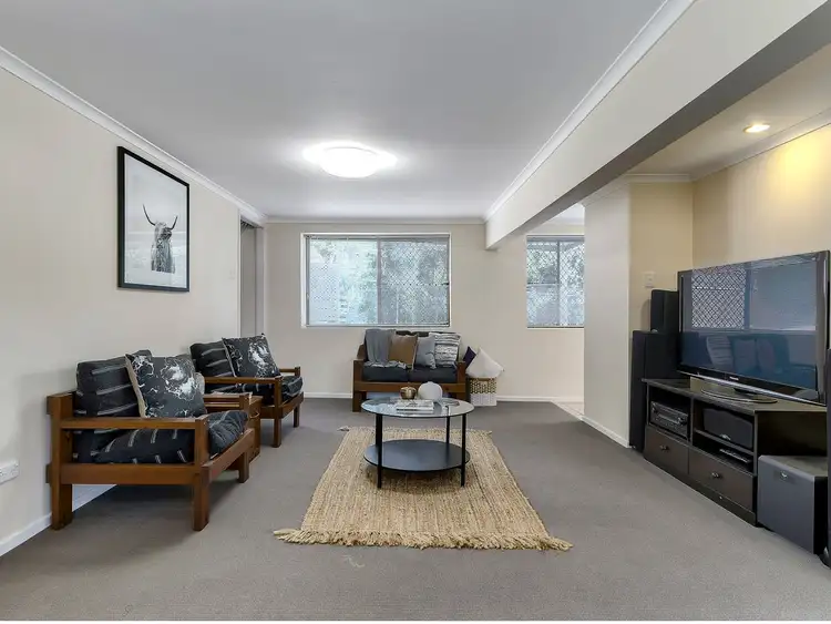 Fourth view of Homely house listing, 44 Pie Street, Aspley QLD 4034