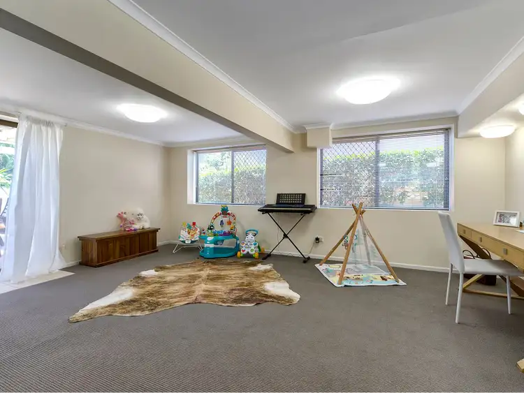 Fifth view of Homely house listing, 44 Pie Street, Aspley QLD 4034