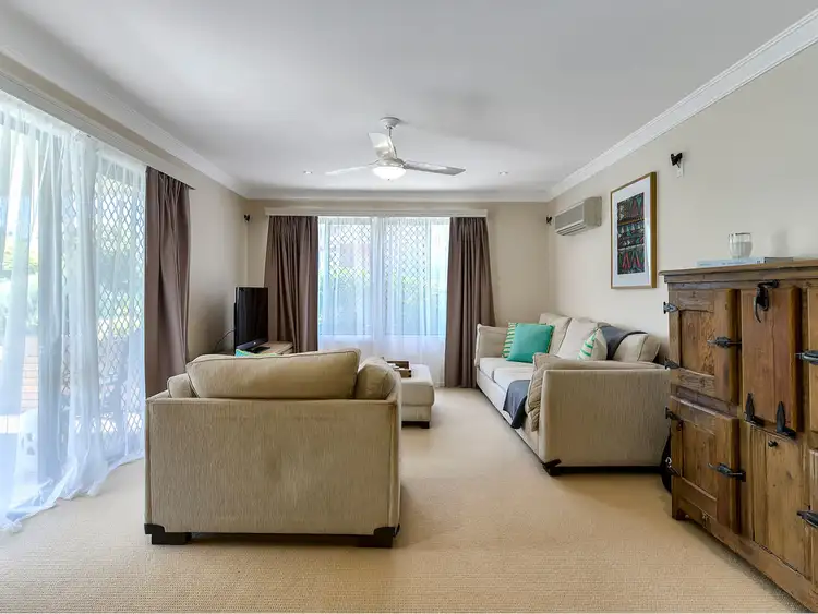Sixth view of Homely house listing, 44 Pie Street, Aspley QLD 4034