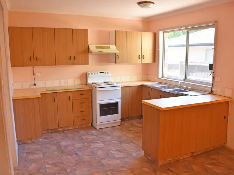 Third view of Homely house listing, 35 Rosemount Drive, Raymond Terrace NSW 2324