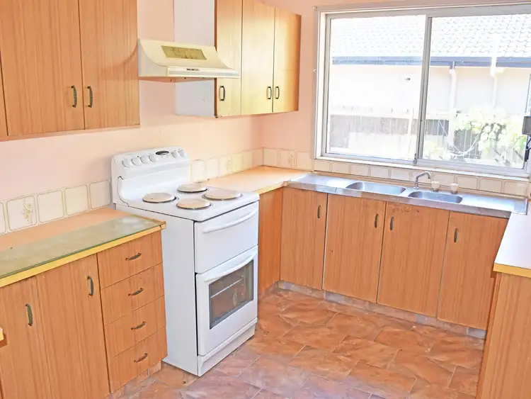 Fourth view of Homely house listing, 35 Rosemount Drive, Raymond Terrace NSW 2324
