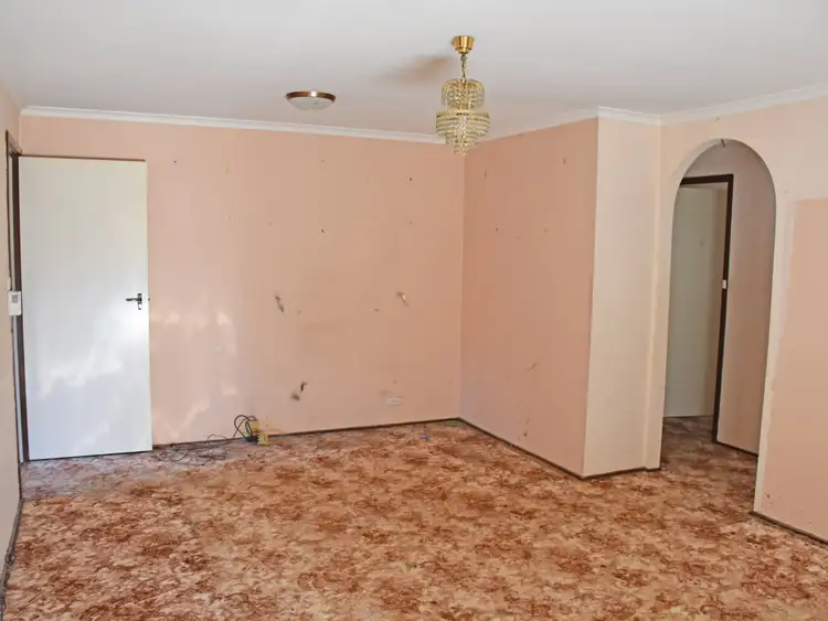 Fifth view of Homely house listing, 35 Rosemount Drive, Raymond Terrace NSW 2324