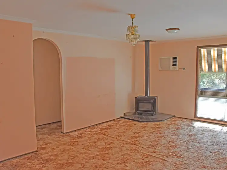 Sixth view of Homely house listing, 35 Rosemount Drive, Raymond Terrace NSW 2324