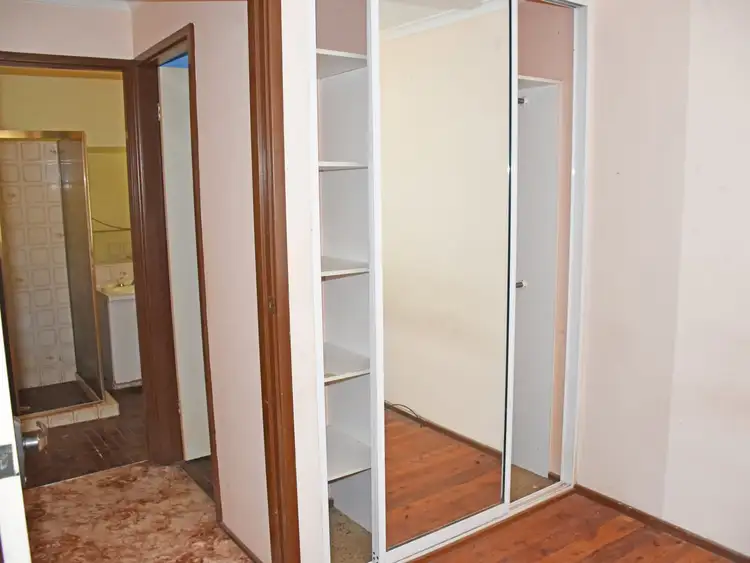 Seventh view of Homely house listing, 35 Rosemount Drive, Raymond Terrace NSW 2324