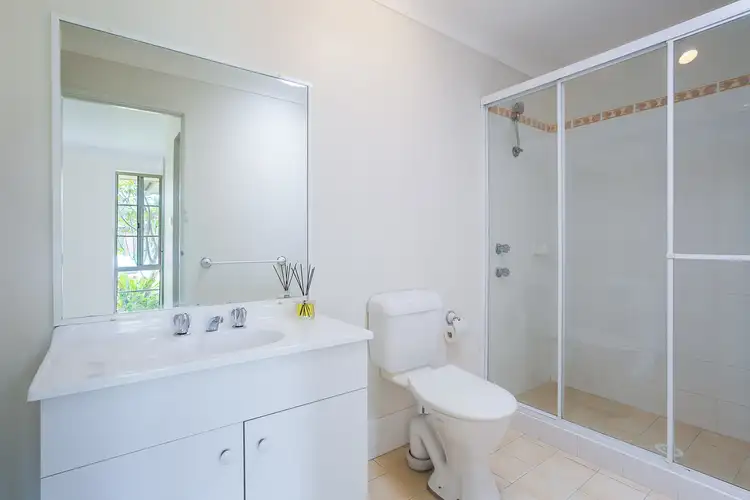 Sixth view of Homely house listing, 36 Oakhampton Court, Toronto NSW 2283