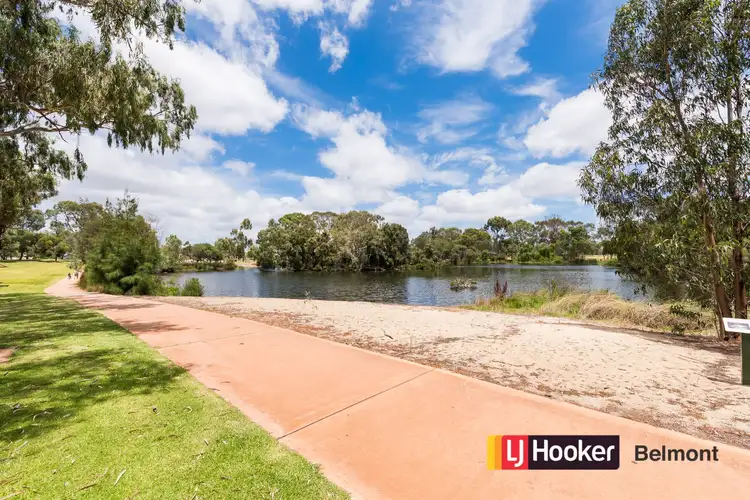 15/179 Daly Street, Belmont WA 6104