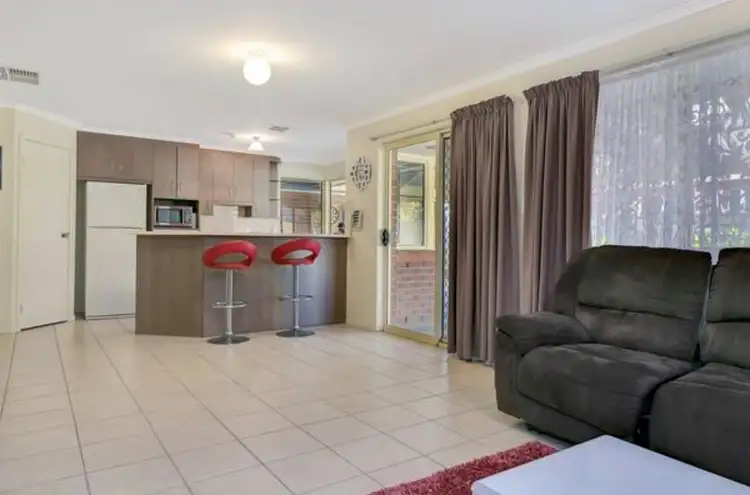 Third view of Homely house listing, 133 President Avenue, Andrews Farm SA 5114