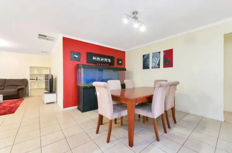 Fifth view of Homely house listing, 133 President Avenue, Andrews Farm SA 5114