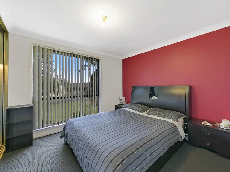 Sixth view of Homely house listing, 51 Barker Avenue, San Remo NSW 2262