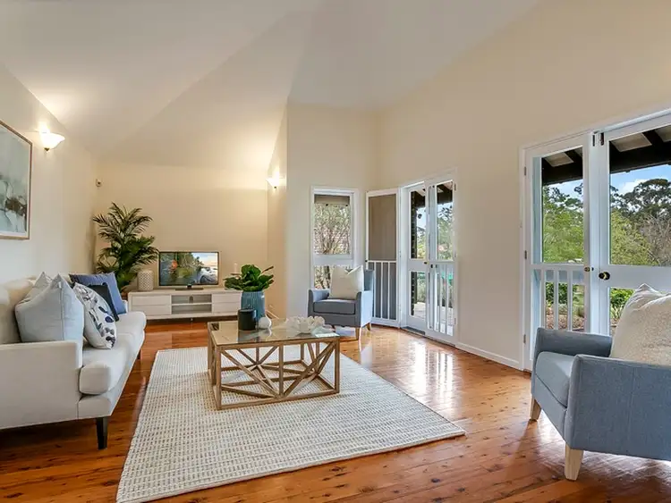 Third view of Homely house listing, 27 Martine Avenue, Camden South NSW 2570