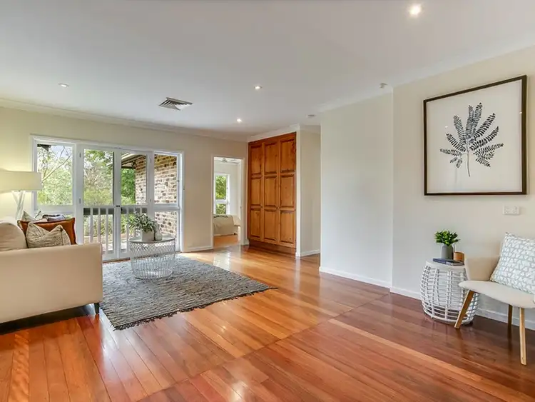 Sixth view of Homely house listing, 27 Martine Avenue, Camden South NSW 2570