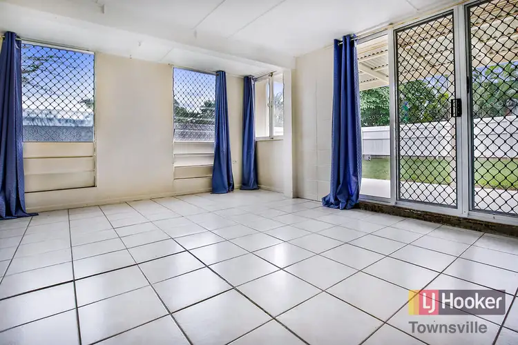Third view of Homely house listing, 19 Bryant Street, Cranbrook QLD 4814