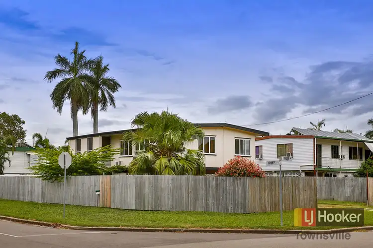 Fifth view of Homely house listing, 19 Bryant Street, Cranbrook QLD 4814